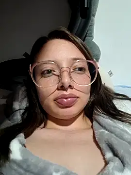linda-schmidt online show from 05-27-26, 01:57