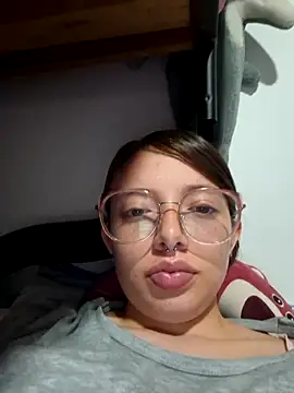 linda-schmidt online show from 05-31-26, 01:36