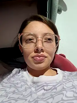 linda-schmidt online show from 06-01-26, 03:41