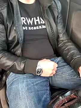 giorgio481510 online show from 03-27-26, 06:30