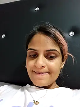 DirtySnowball69 online show from 03-25-26, 03:29