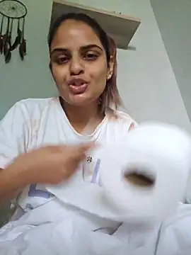 DirtySnowball69 online show from 05-18-26, 07:47