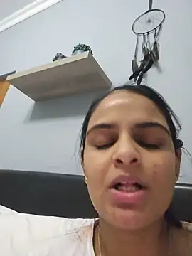 DirtySnowball69 online show from 07-06-26, 10:23