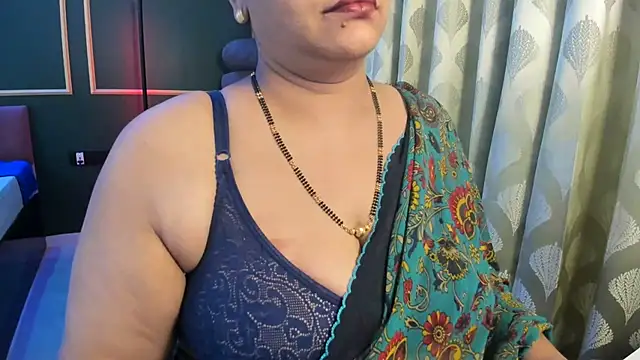 tarivishu23 online show from 01-17-26, 02:00