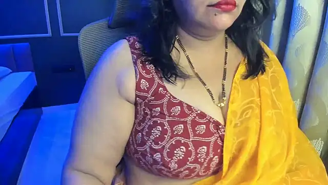tarivishu23 online show from 05-13-26, 02:09