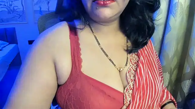 tarivishu23 online show from 05-25-26, 01:33