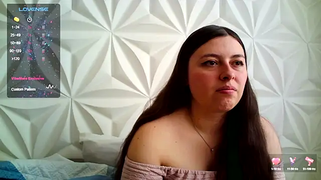 Snapshot of jerryandjessica chatting on 09-22-25, 07:05 jerryandjessica online show from 09-22-25, 07:05