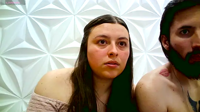 Snapshot of jerryandjessica chatting on 11-27-25, 11:12 jerryandjessica online show from 11-27-25, 11:12