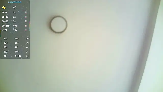 Snapshot of jerryandjessica chatting on 12-05-25, 01:20 jerryandjessica online show from 12-05-25, 01:20