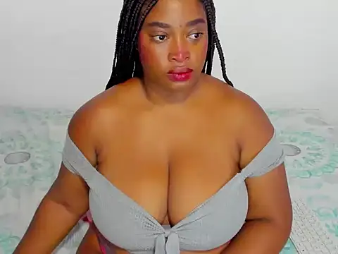 NinaGrey  online show from 02-25-26, 11:14