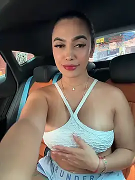 emma andrew1 online show from 03-17-26, 04:10