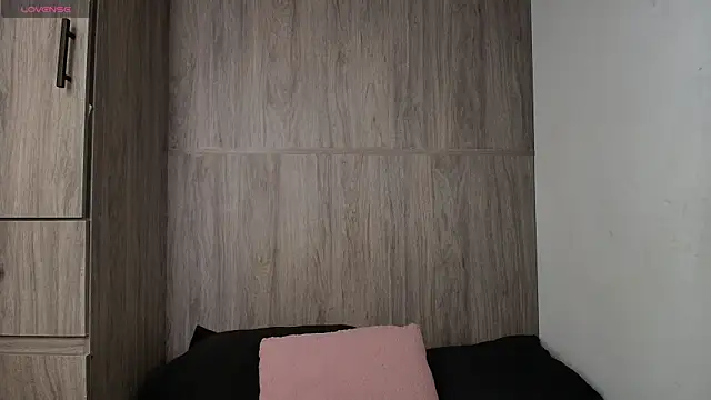 Swetisabella01 online show from 03-21-26, 01:43