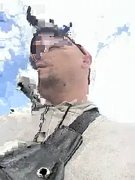 DanielOhCool online show from 06-20-26, 11:13