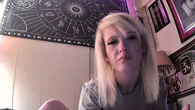 lw7911743 online show from 12-21-24, 03:36