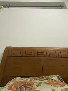 strongguyindia online show from 04-04-26, 10:40