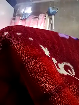 strongguyindia online show from 04-08-26, 03:17