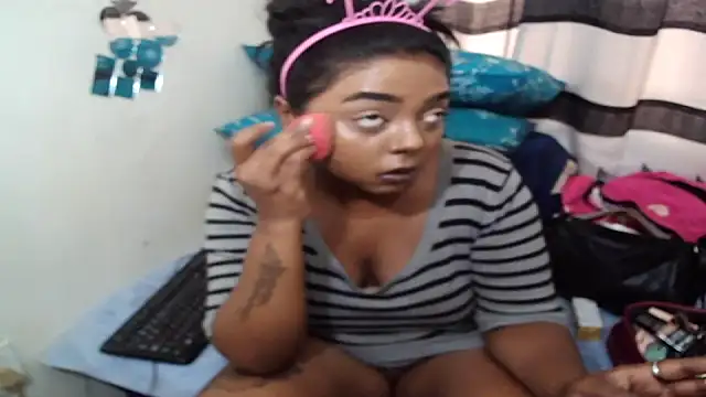 Indian FireXX online show from 03-09-26, 06:28