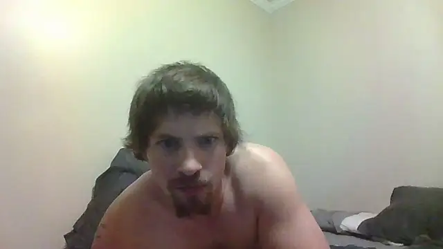 youngbuck6874 online show from 01-02-25, 08:39