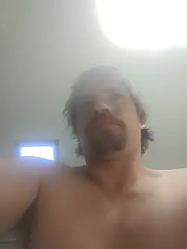 youngbuck6874 online show from 01-09-25, 10:31