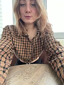 Puzdosia online show from 03-20-26, 09:25