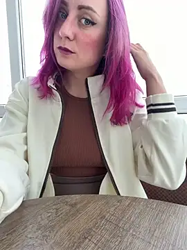 Puzdosia online show from 03-25-26, 06:41