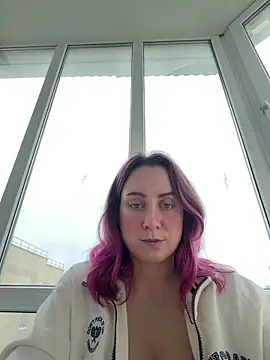 Puzdosia online show from 04-01-26, 05:41