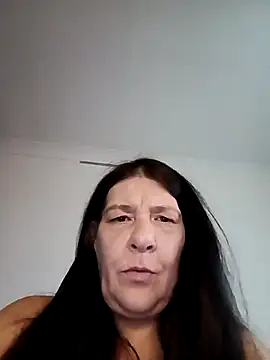 Snapshot of Leanne43 chatting on 04-04-26, 06:16 Leanne43 online show from 04-04-26, 06:16