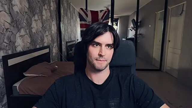 Snapshot of keanu_reevez chatting on 10-03-25, 01:08 keanu reevez online show from 10-03-25, 01:08