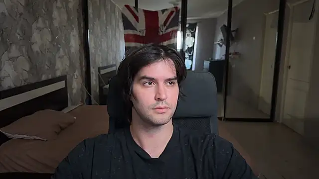 Snapshot of keanu_reevez chatting on 10-07-25, 10:12 keanu reevez online show from 10-07-25, 10:12