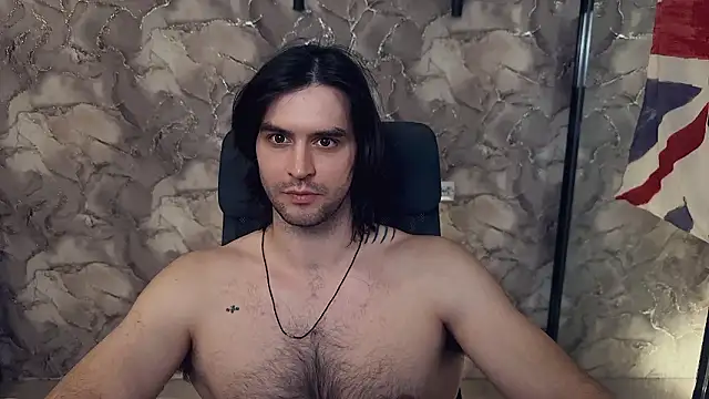 Snapshot of keanu_reevez chatting on 02-16-26, 01:18 keanu reevez online show from 02-16-26, 01:18