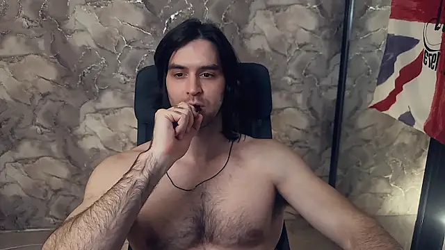 Snapshot of keanu_reevez chatting on 02-26-26, 10:47 keanu reevez online show from 02-26-26, 10:47