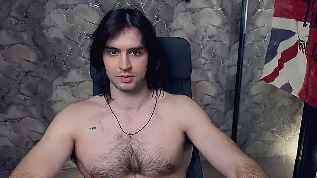 Snapshot of keanu_reevez chatting on 03-05-26, 10:33 keanu reevez online show from 03-05-26, 10:33