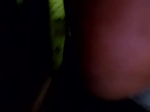 tropikboy online show from 03-26-26, 01:01