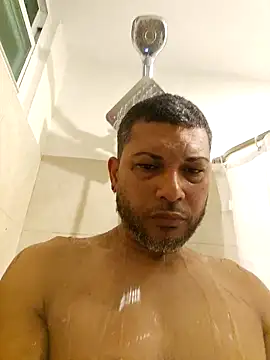 tropikboy online show from 04-01-26, 09:54