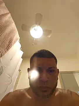 tropikboy online show from 04-10-26, 09:47