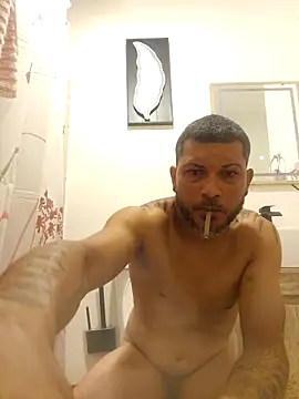 tropikboy online show from 04-23-26, 09:52