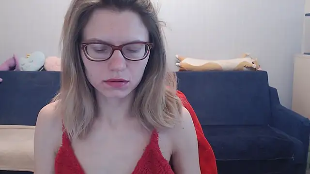 night is dark online show from 01-19-26, 02:54