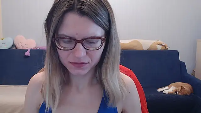 night is dark online show from 02-08-26, 04:32