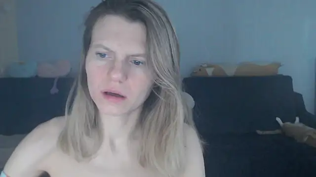 night is dark online show from 03-09-26, 09:52