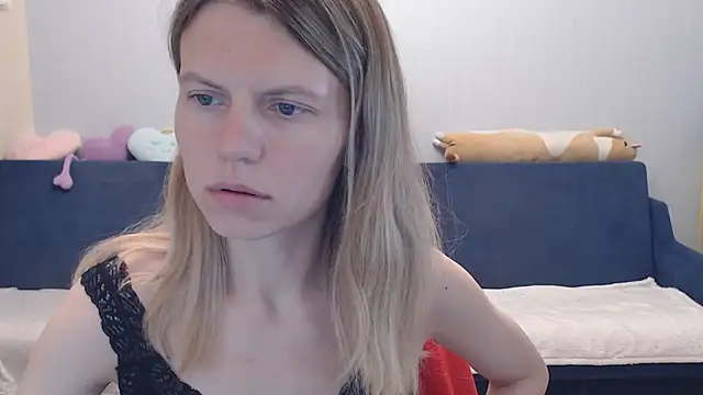 night is dark online show from 05-12-26, 08:28
