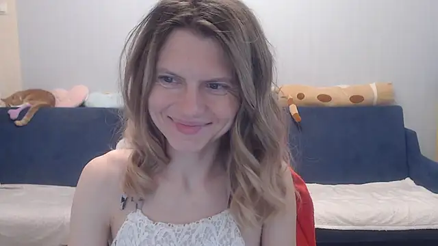 night is dark online show from 05-22-26, 08:25