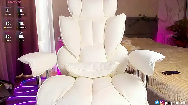 Top Skinny online show from 05-27-26, 04:31
