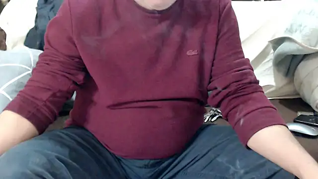 LiONTURK online show from 03-07-25, 04:44