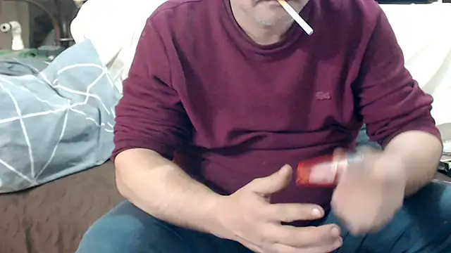 LiONTURK online show from 03-09-25, 07:05