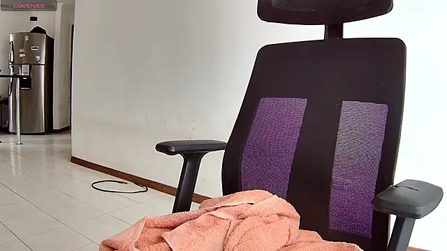 beckyangel1 online show from 03-14-25, 06:07