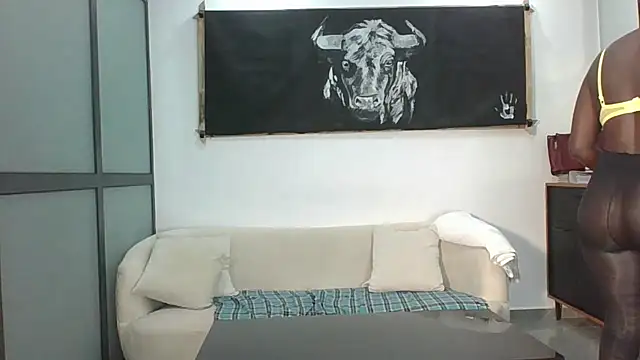 Snapshot of miss-cathy chatting on 04-18-26, 02:59 miss-cathy online show from 04-18-26, 02:59