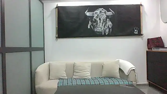 Snapshot of miss-cathy chatting on 04-21-26, 03:07 miss-cathy online show from 04-21-26, 03:07