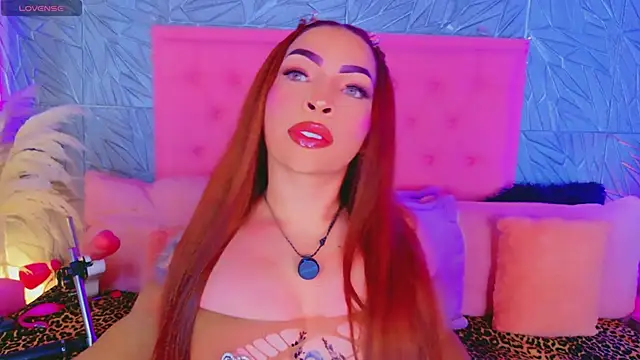 macasweet online show from 02-12-26, 06:47