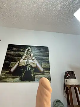 valerie lya online show from 02-05-26, 08:02