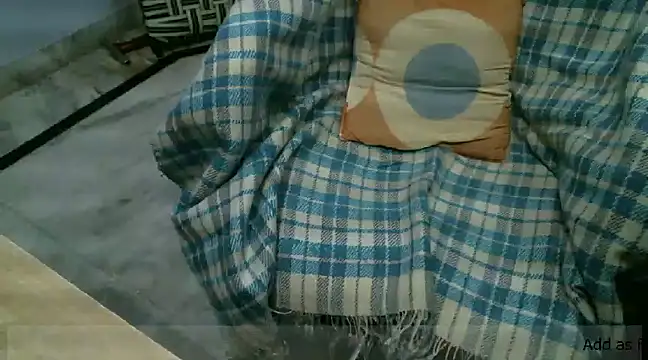 Snapshot of desioldguy chatting on 12-27-24, 01:07 desioldguy online show from 12-27-24, 01:07